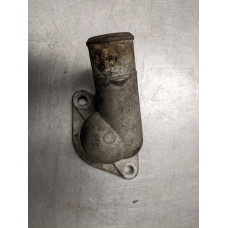 113Y104 Thermostat Housing For 96-99 Chevrolet K1500  5.7 12556594